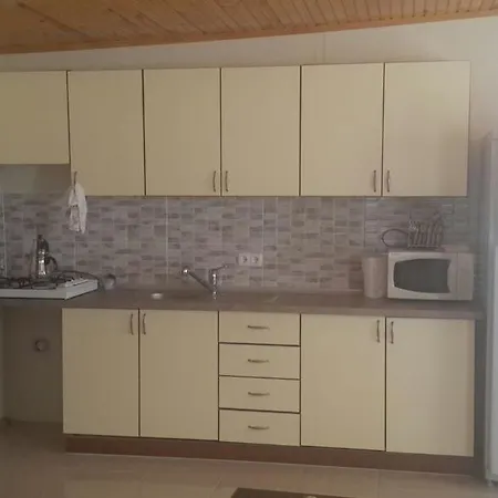 Baba Farm House * Αττάλεια