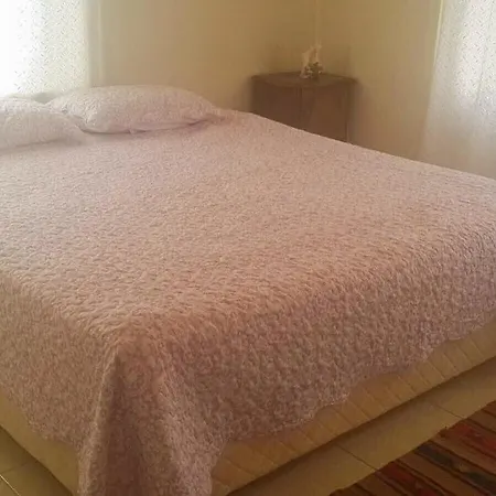 Baba Farm House * Antalya